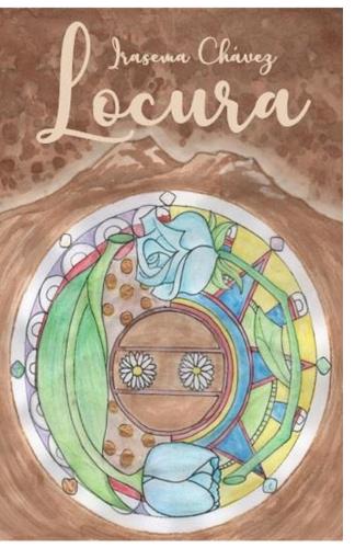 Locura