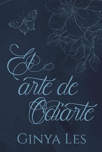 arte de odiarte