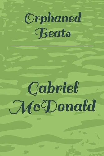 Orphaned Beats