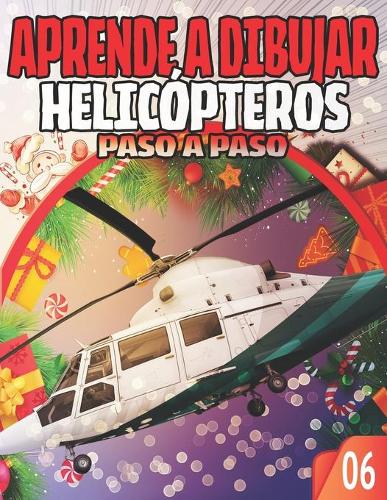 Aprende A Dibujar Paso A Paso 06