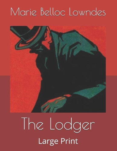 The Lodger