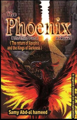 The phoenix