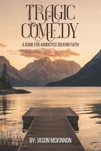 Tragic Comedy
