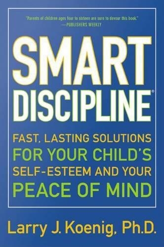 Smart Discipline(r)