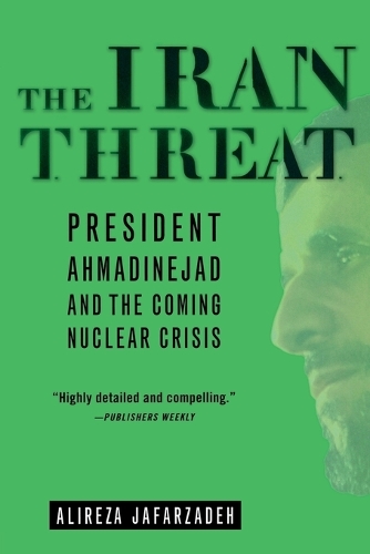 The Iran Threat