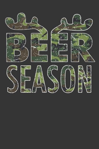 Beer Season