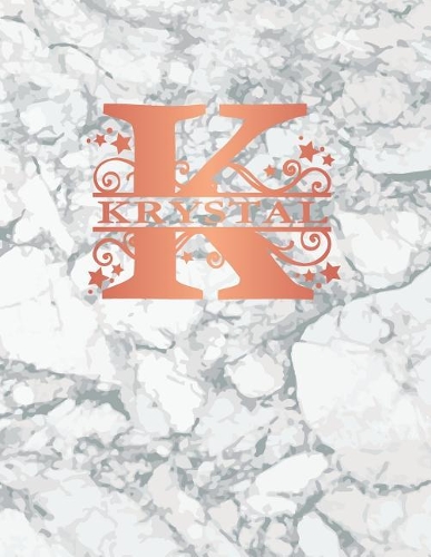 Krystal
