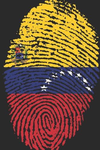 Countries Nation Flags - Best Notebook with Quotes, 120 Lined Pages #29