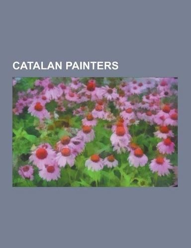 Catalan Painters