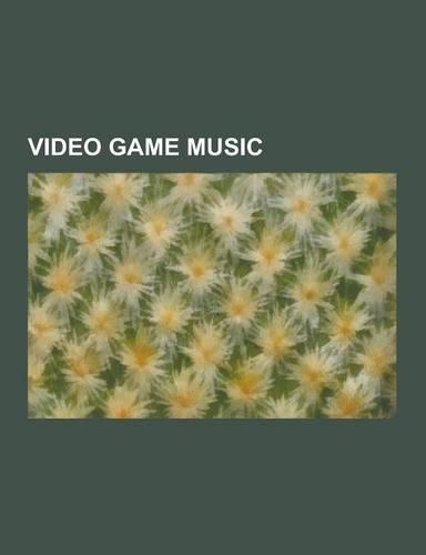 Video Game Music