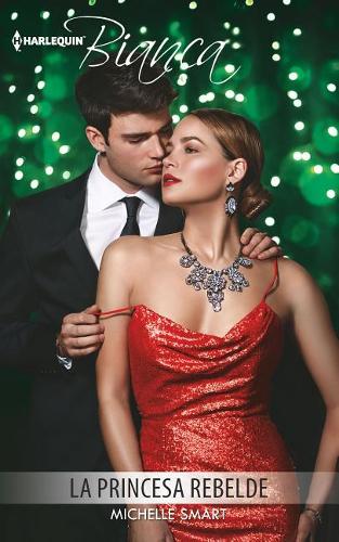 La Princesa Rebelde