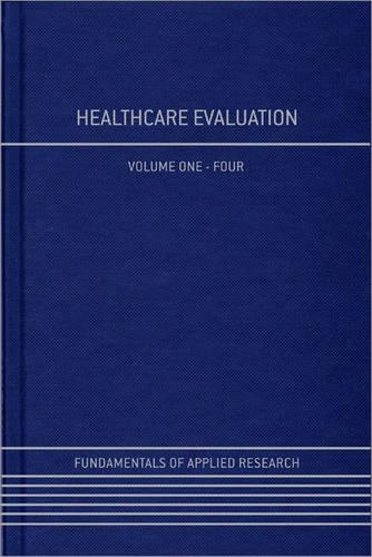 Healthcare Evaluation