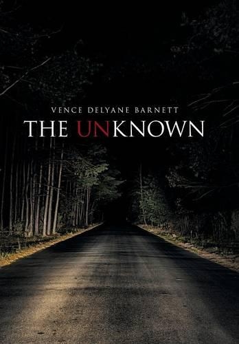 The Unknown: (English)