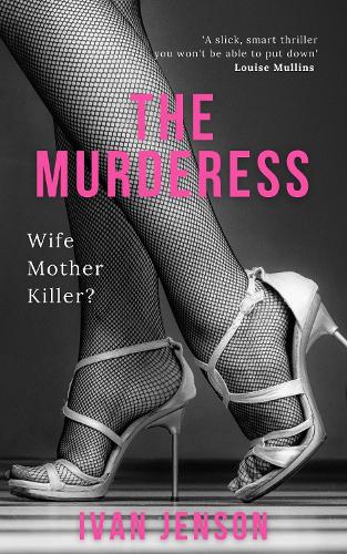 The Murderess