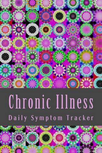 Chronic Illness