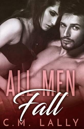 All Men Fall