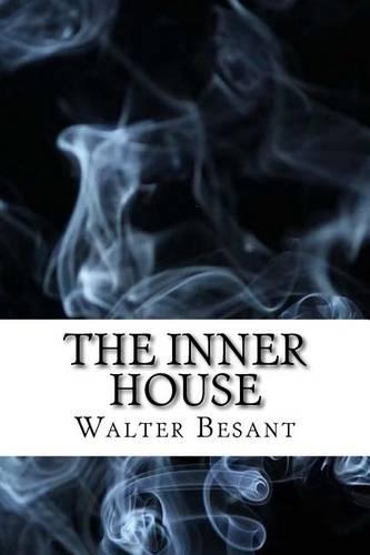 The Inner House: (Dystopian Classics)(Dystopian Classics)