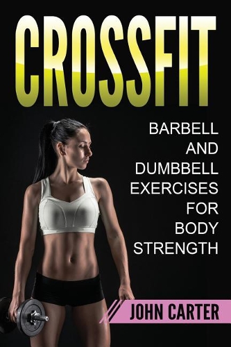 Crossfit