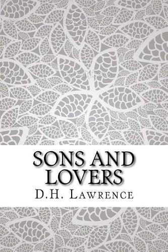 Sons and Lovers