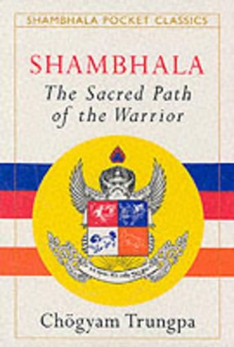 Shambhala