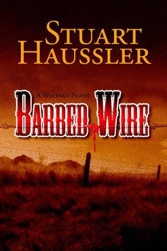 Barbed Wire