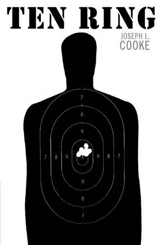Ten Ring