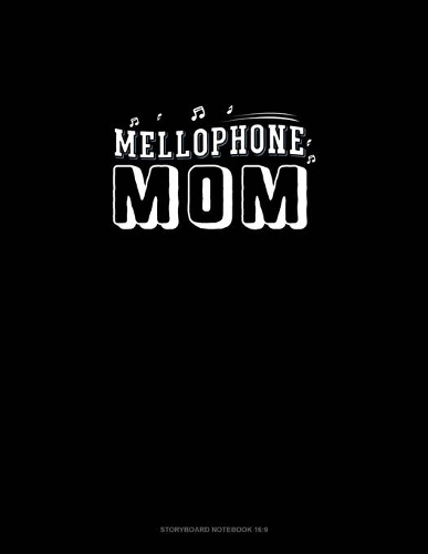 Mellophone Mom