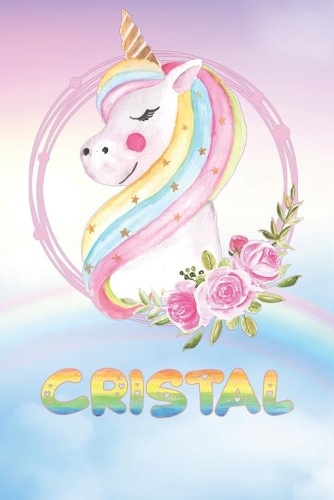Cristal