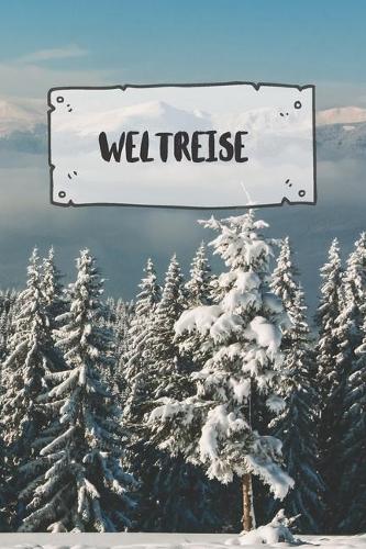 Weltreise