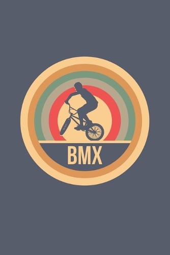 BMX