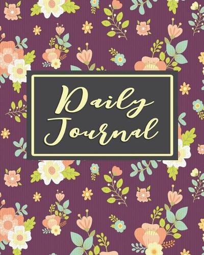 Daily Journal