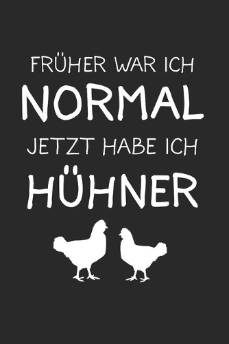 Treckerfahrer dürfen das