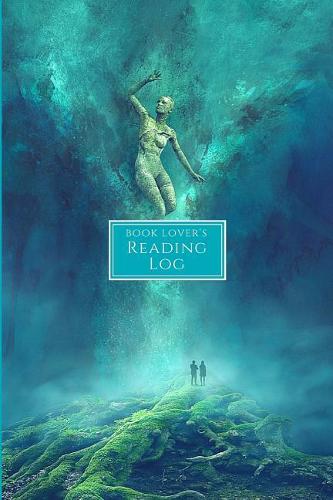 Book Lover's Reading Log