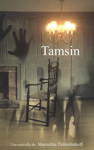 Tamsin
