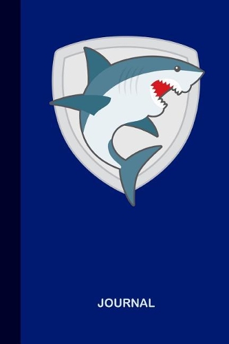 Journal