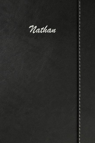 Nathan