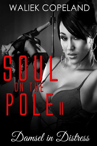 Soul on the Pole 2