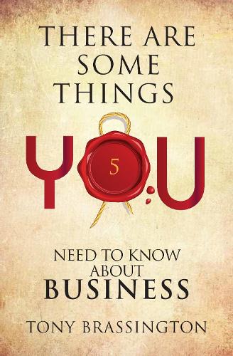 There Are Some Things You Need To Know About Business