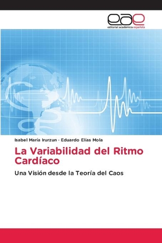 Variabilidad del Ritmo Cardíaco