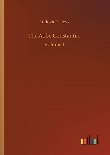 The Abbe Constantin