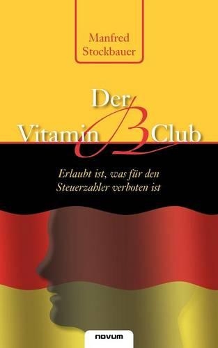 Der Vitamin B Club