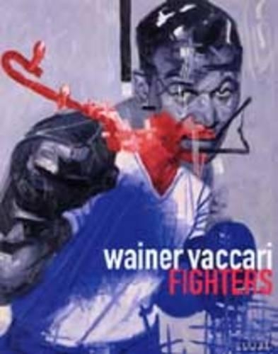 Wainer Vaccari