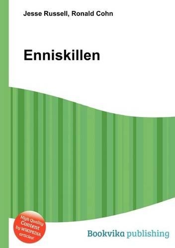 Enniskillen