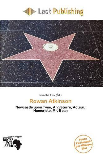 Rowan Atkinson: (French)