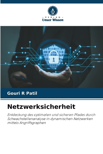 Netzwerksicherheit