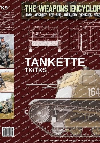 TanketteTK/TKS
