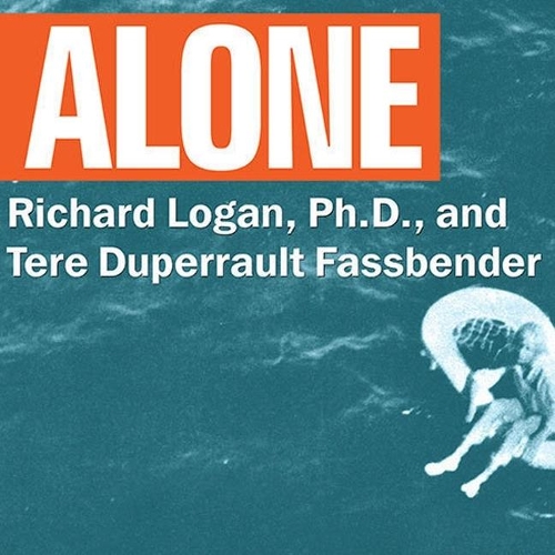Alone Lib/E
