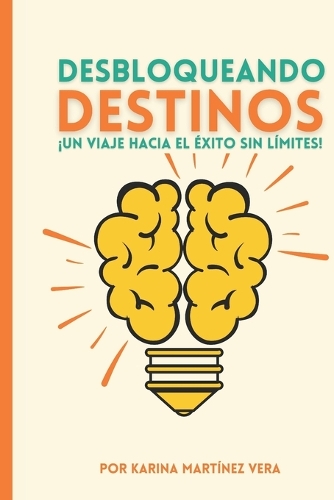 Desbloqueando destinos