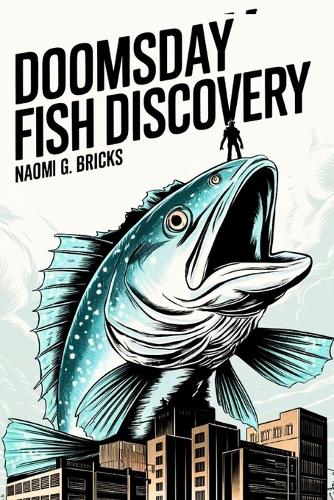 Doomsday Fish Discovery