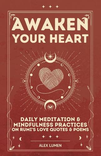 Awaken Your Heart